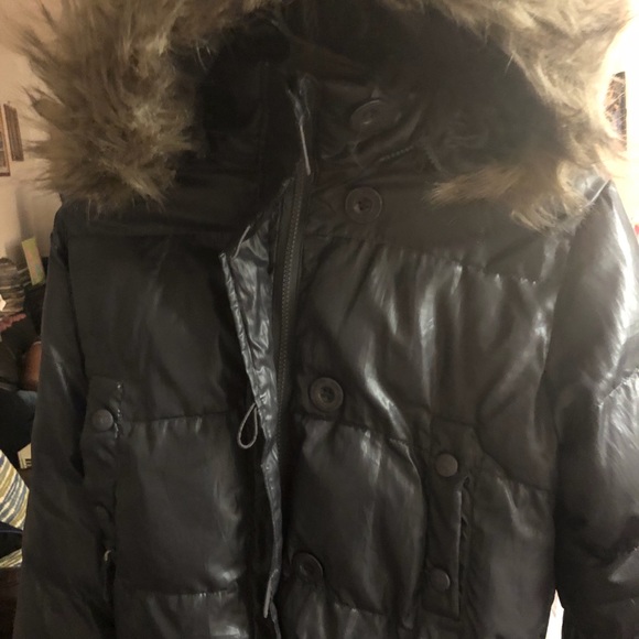 🌺Winter Kids Jacket🌺 - Picture 1 of 1